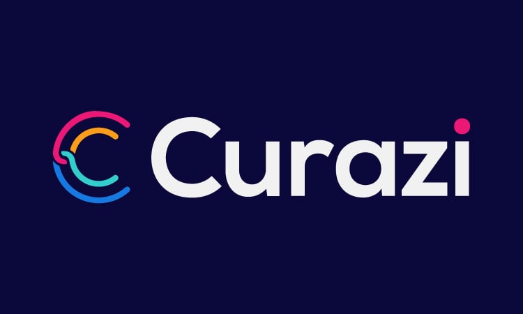 Curazi.com - buying Cool premium names